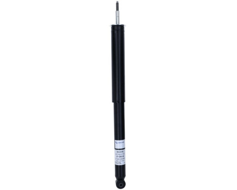 Shock Absorber 553 676 Sachs, Image 7