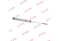 Shock absorber 5530010 Kayaba