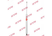 Shock absorber 5530014 Kayaba