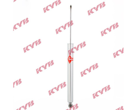Shock absorber 5530014 Kayaba