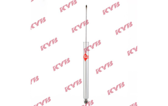 Shock absorber 5530014 Kayaba