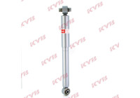 Shock absorber 5530016 Kayaba