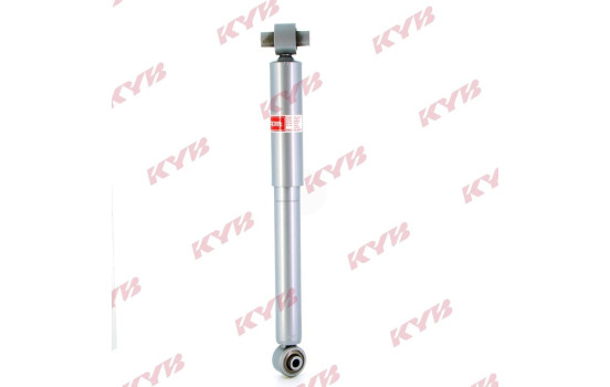 Shock absorber 5530016 Kayaba