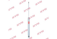 Shock absorber 5530018 Kayaba