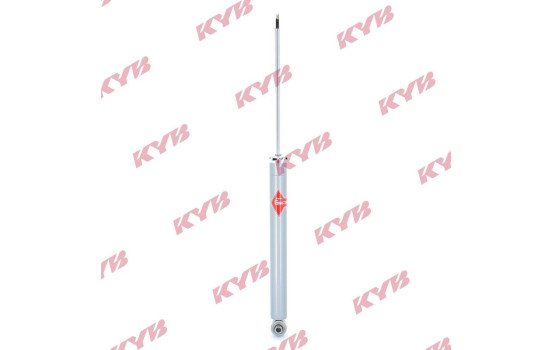 Shock absorber 5530018 Kayaba