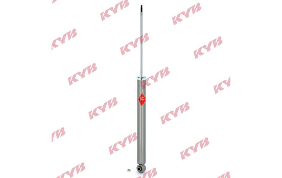 Shock absorber 5530019 Kayaba