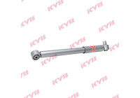 Shock absorber 5530021 Kayaba