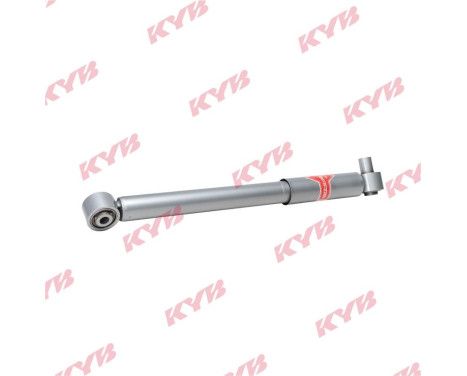 Shock absorber 5530021 Kayaba