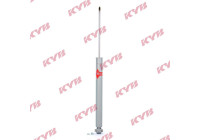 Shock absorber 5530023 Kayaba
