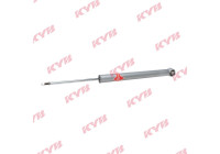 Shock absorber 5530024 Kayaba