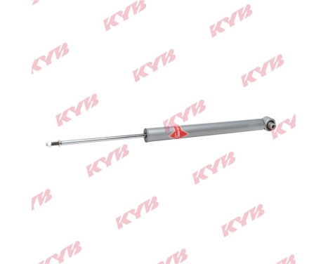 Shock absorber 5530024 Kayaba
