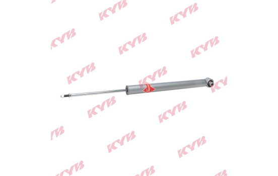 Shock absorber 5530024 Kayaba