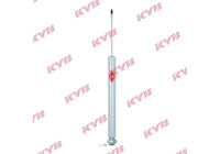 Shock absorber 5530030 Kayaba