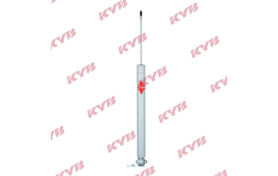 Shock absorber 5530030 Kayaba