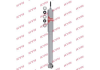 Shock absorber 553156 Kayaba