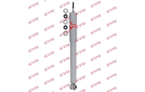 Shock absorber 553156 Kayaba