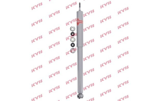 Shock absorber 553195 Kayaba, Image 2