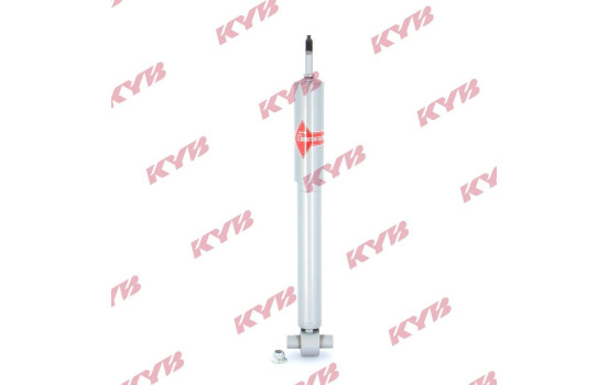 Shock absorber 553382 Kayaba