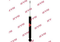 Shock absorber 5538003 Kayaba