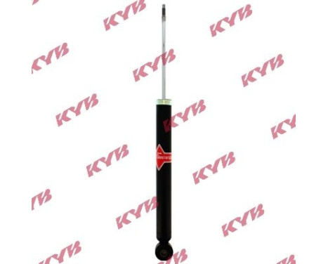 Shock absorber 5538003 Kayaba