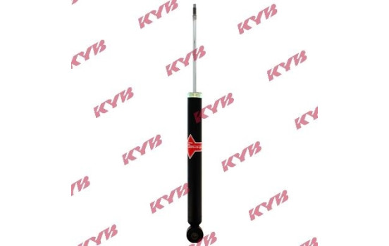 Shock absorber 5538003 Kayaba