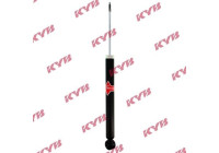 Shock absorber 5538004 Kayaba