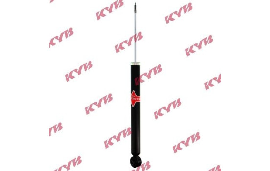 Shock absorber 5538004 Kayaba