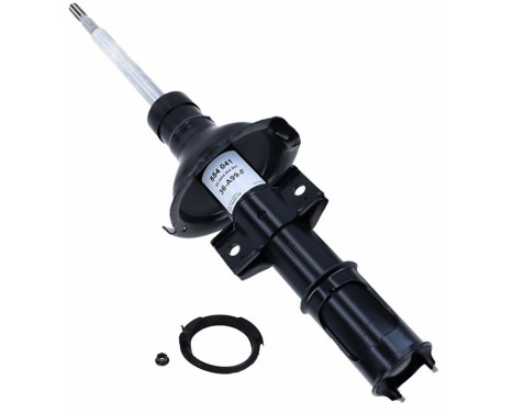 Shock Absorber 554 041 Sachs