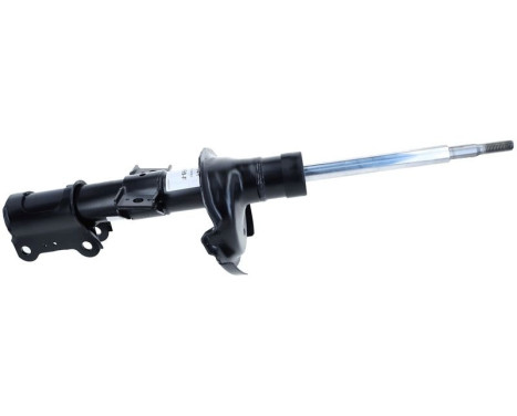 Shock Absorber 554 041 Sachs, Image 3