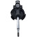 Shock Absorber 554 041 Sachs, Thumbnail 4