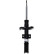 Shock Absorber 554 041 Sachs, Thumbnail 5