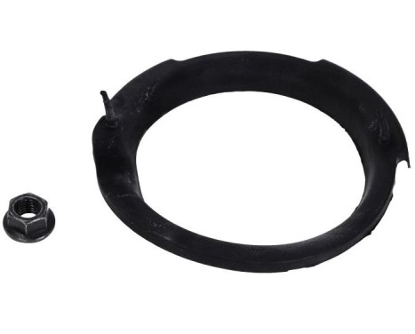 Shock Absorber 554 041 Sachs, Image 7