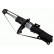 Shock Absorber 554 046 Sachs