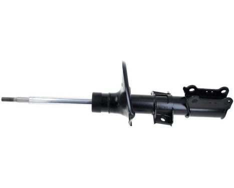 Shock Absorber 554 046 Sachs, Image 2