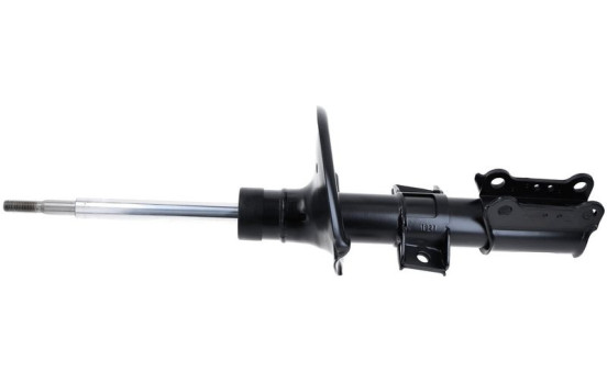 Shock Absorber 554 046 Sachs, Image 2