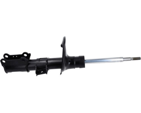 Shock Absorber 554 046 Sachs, Image 3