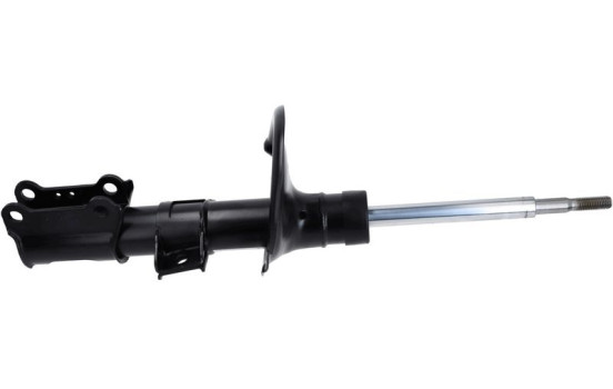 Shock Absorber 554 046 Sachs, Image 3