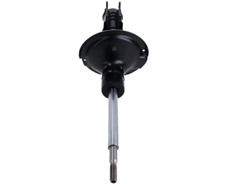 Shock Absorber 554 046 Sachs, Image 4