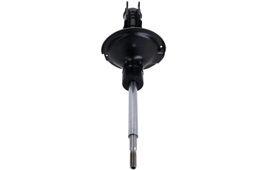 Shock Absorber 554 046 Sachs, Image 4