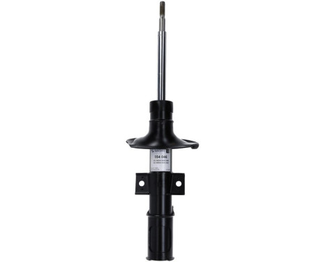 Shock Absorber 554 046 Sachs, Image 5