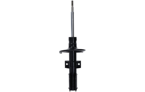 Shock Absorber 554 046 Sachs, Image 6