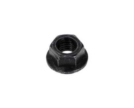 Shock Absorber 554 046 Sachs, Image 7