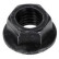 Shock Absorber 554 046 Sachs, Thumbnail 7