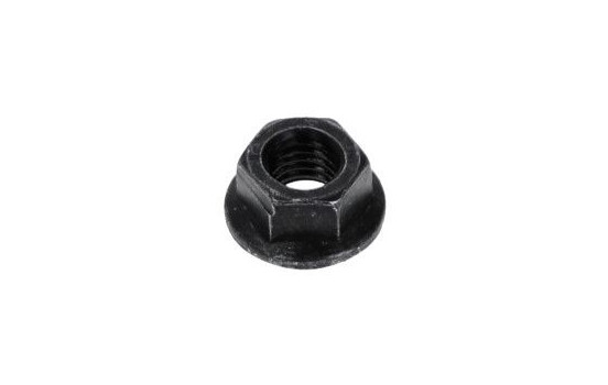 Shock Absorber 554 046 Sachs, Image 7
