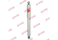 Shock absorber 5540017 Kayaba
