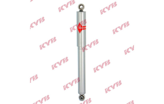 Shock absorber 5540017 Kayaba