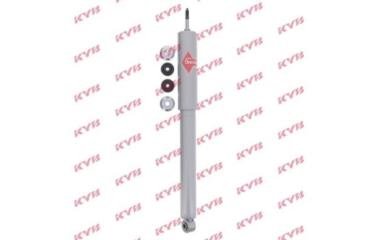 Shock absorber 554094 Kayaba