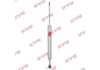 Shock absorber 554402 Kayaba