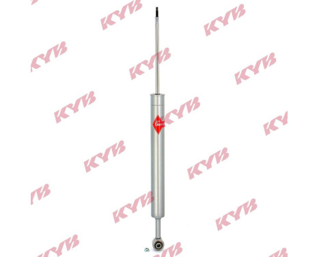 Shock absorber 554402 Kayaba