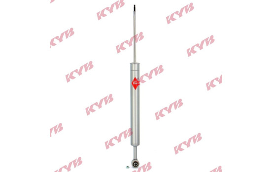 Shock absorber 554402 Kayaba